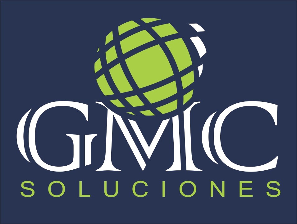 Soluciones GMC